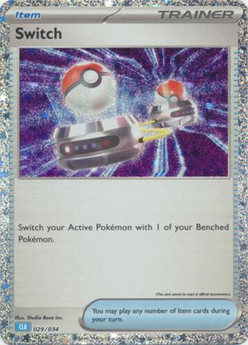 phantasmal flames booster boxes Pokemon Phantasmal Flames Booster Box Case