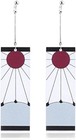 Foto 6 di 7
