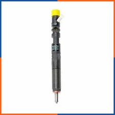Injecteur Dacia LOGAN