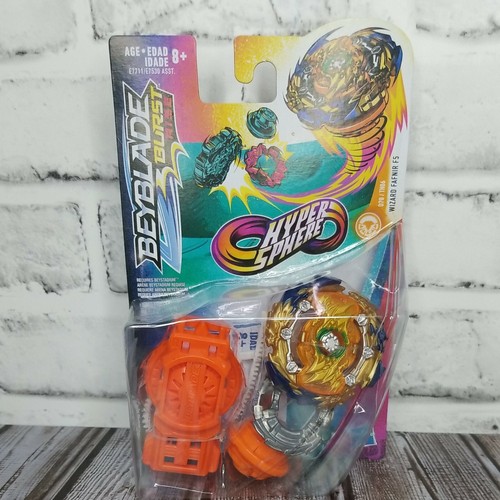 Wizard Fafnir F5 Starter Pack D70/TH06 