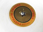 Springbok FASTBACK Frisbee 9 5/16 inch WHAM-O Frisbee Name PAT. NO. 3,724,122 — photo 9