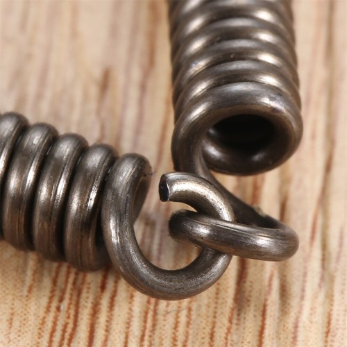 Clutch Spring 530094188 For Husqvarna 36 41 136 141 137 142 235 236 240 Jonsered - Picture 8 of 10