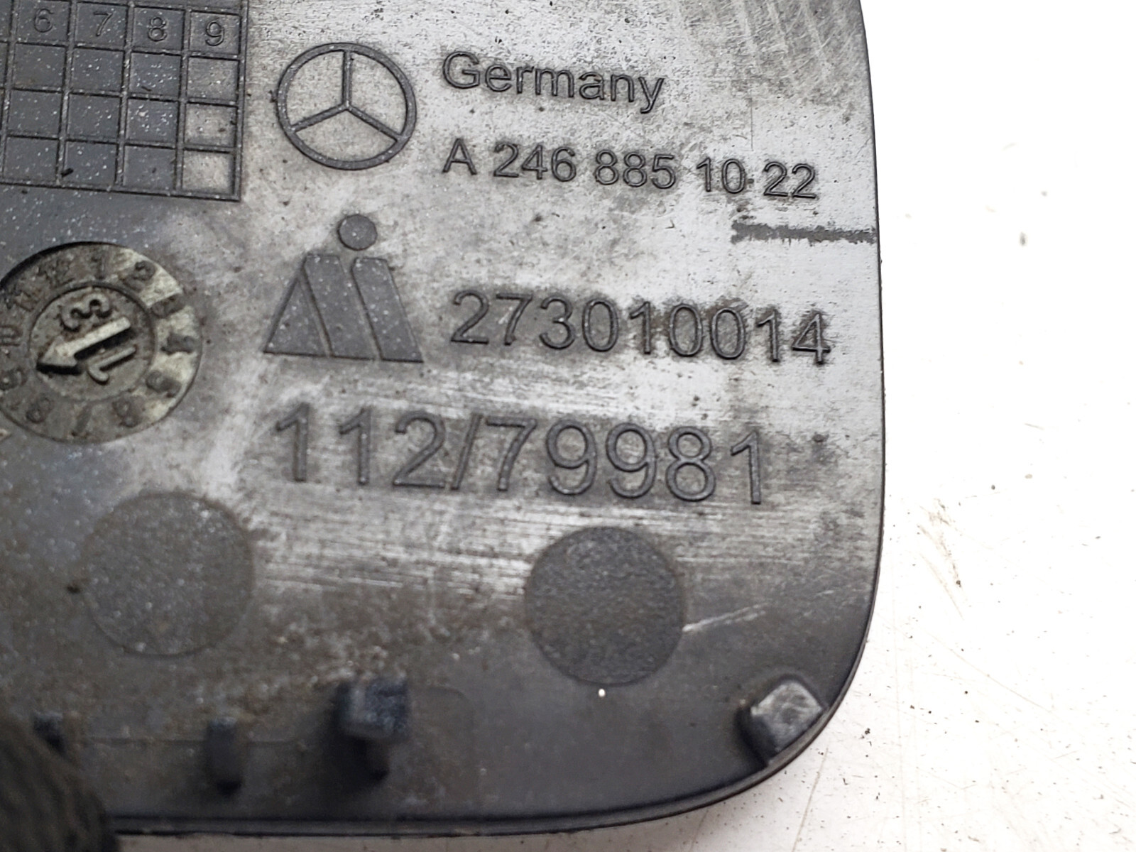 Bild 13 von 14