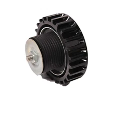 Truck Diesel Engine Parts For Cummins ISM QSM M11 Filler Cap 4071224