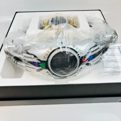 デュルク D3 ベルフレア 258a3164095dfb68861973b2e07c72