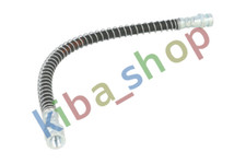 RIGHT BRAKE PIPE/HOSE FLEXIBLE REAR R LENGTH 368MM M10X1/M10/M10X1 FITS KIA