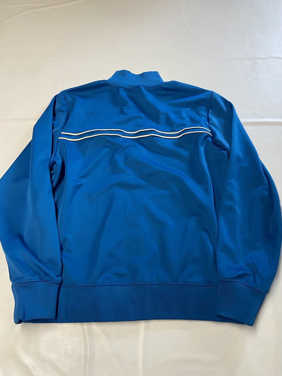 さらに100円引き◆THE NORTH FACE◆NSE WOVEN MTM M S/S BOX NSE TEE | The North Face | The North Face Renewed