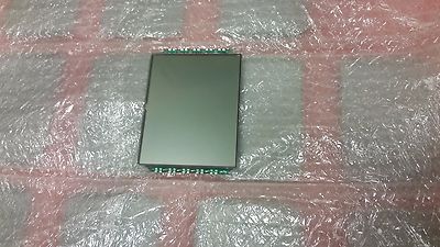 Lumex / ITW - LDS-C504RI - 7 Segment LED Display, Red, 10 MA, 2 V, 3.9 - Foto 7