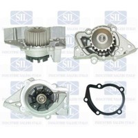 Saleri SIL Wasserpumpe FüR CitroëN Berlingo Xsara Coupe Peugeot 306 Cabriolet