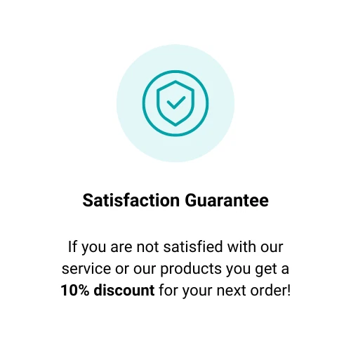 HiPP Comfort Special Formula 0+ meses (600g) Foto 2 de 4