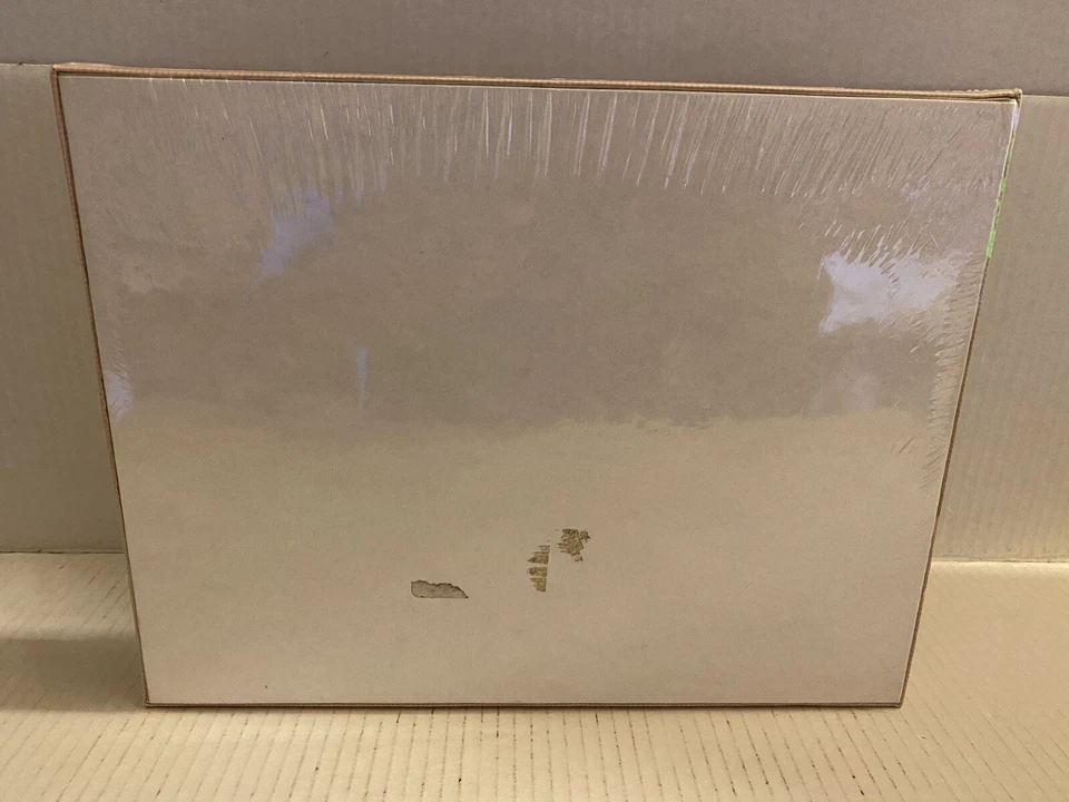 Jan Karon Mitford Main Street Springbok 500 pc Jigsaw Puzzle Vintage - Image 2 of 4