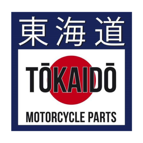 Brake Cylinder Honda CJ250T CJ360 CB350F CB400F CB450K CB500T CB550F CB550K CB750 - Picture 9 of 9