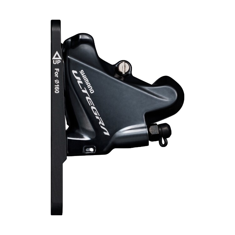 New Shimano Ultegra R8000 R8020 R8070 2x11-speed Hydraulic New Shimano Ultegra R8000 R8020 R8070 2x11-speed Hydraulic