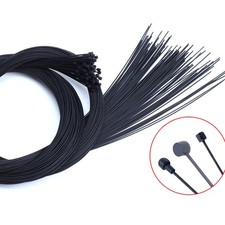 Bicycle Shift/Brake Shifter Derailleur Gear Stainless Steel Inner Cable Wire