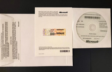 SQL Server 2022 Enterprise license key DVD