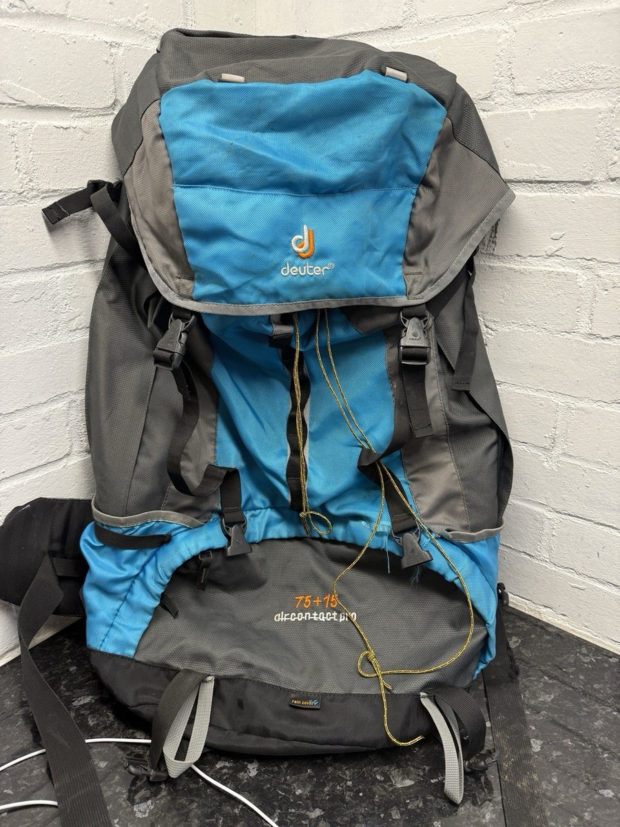 carolina panthers 7c7 x-ray stadium mini backpack USPECLARE Clear Approved 7.5 x 2.8 x 9 Inches | See Through Backpack for Little Boys & Girls for Concert, Festival, Sport Events Color:Halo Blue This clear backpack is backpack:Hydration Compatible Dooney &Bourke black backpack.