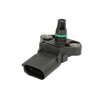 Sensor, Ladedruck Bosch 0 261 230 206