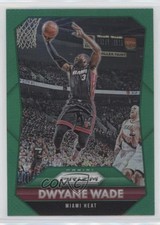 Click to enlarge Dwyane Wade