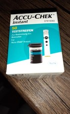 Teststreifen Instant Teststreifen Teststreifen preid d&uuml;r alle 10