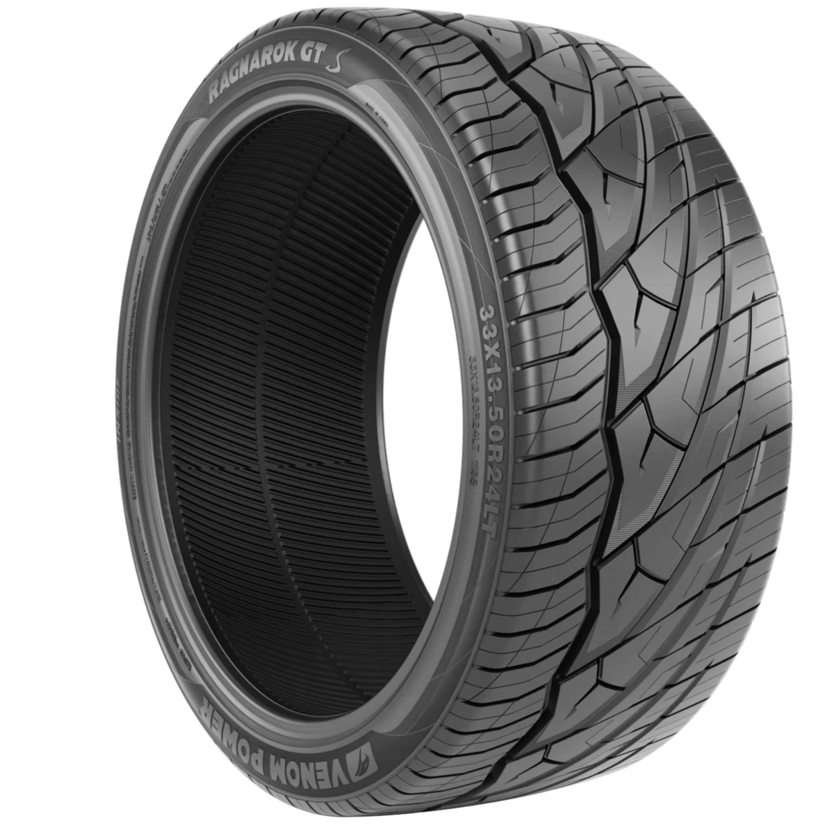 285/35/24 Car & Truck Tires for sale | eBay