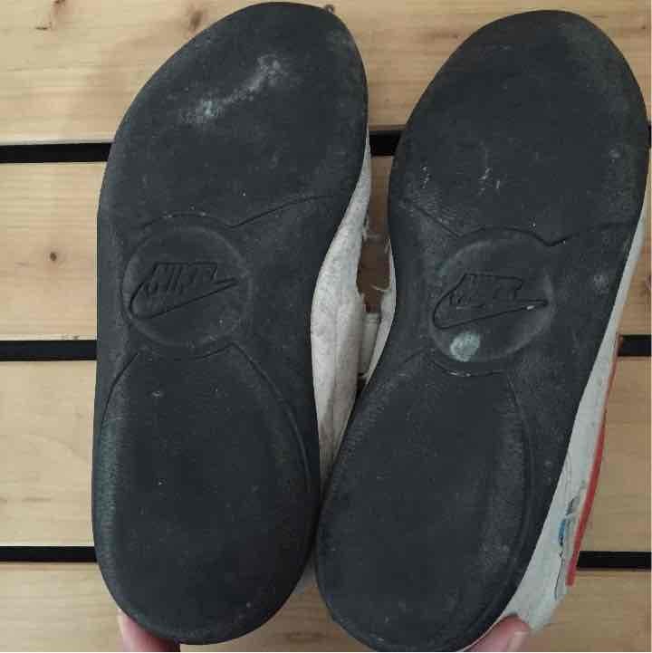 discus thrower - image 4