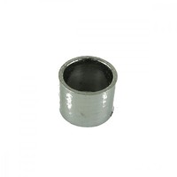 Auspuffverbindungs Dichtung 32X38X30.5Mm FüR Yamaha YFM 700 Rsew Edition 2007