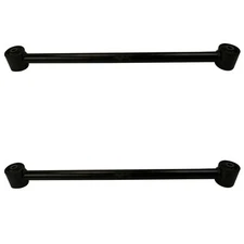 Moog Set of 2 Rear Lower Forward Suspension Control Arms for Sequoia 2001-2007