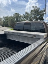 70 Single Lid Standard Crossover Toolbox Brandit Apstb70 Aluminum Truck Storage 70 Single Lid Standard Crossover Toolbox Brandit Apstb70 Aluminum Truck Storage