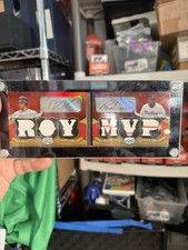 Ryan Howard Cards, Rookie Cards and Autographed Memorabilia Guide 20