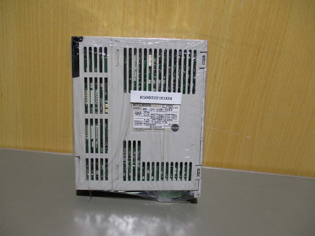 Picture 4 of 6