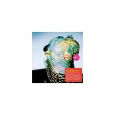 ELECTRIBE 101: ELECTRIBAL MEMORIES - CD *BRAND NEW*