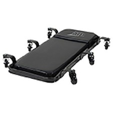 400 Lbs. Low Profile Creeper ATD-81046