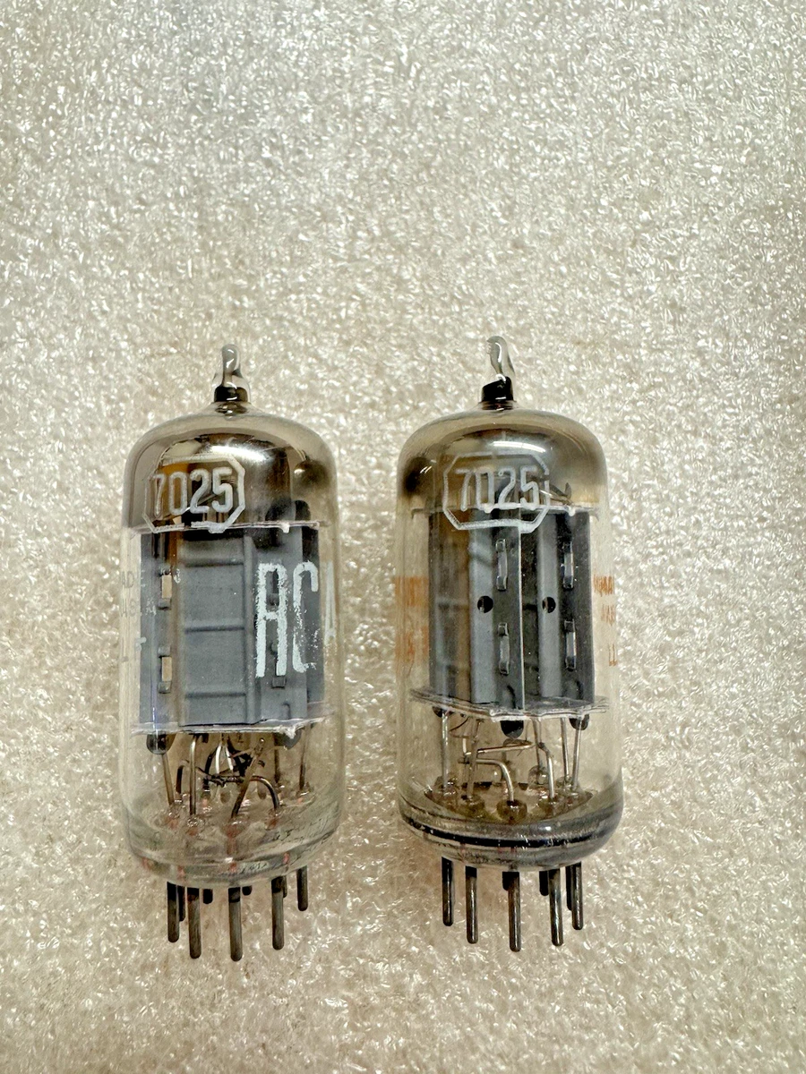 Rca 7025 for sale | eBay