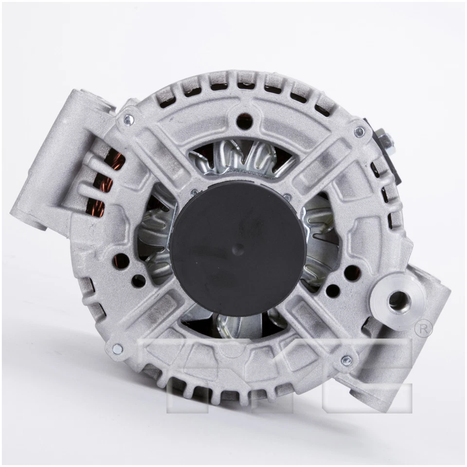 Alternador BMW 135i 2008 09 2010 | 3,0 L L6 2979cc reemplaza 12-31-7-558-220 Foto 4 de 4