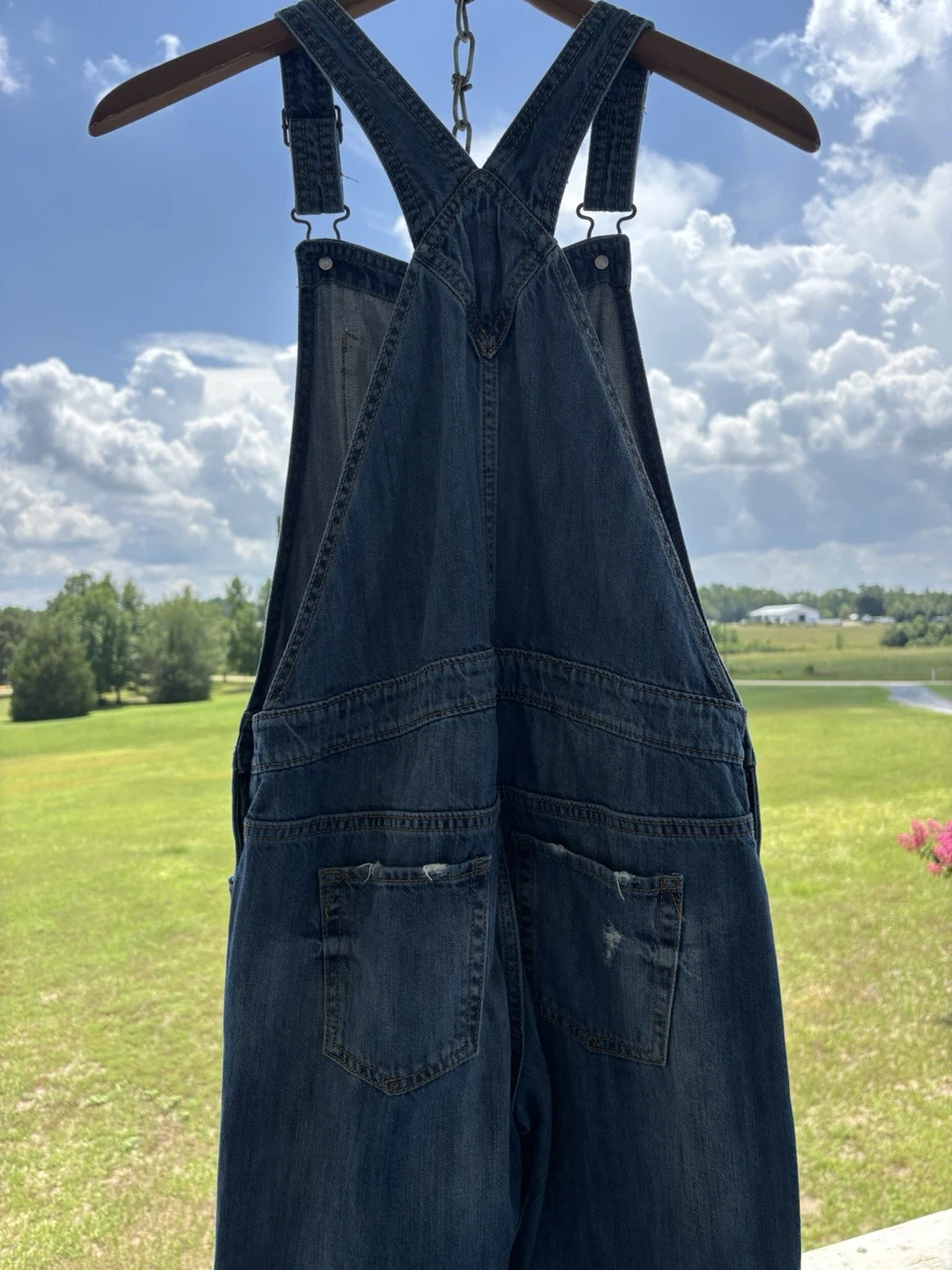 kids overalls products for sale | eBay