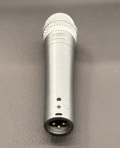 Shure Beta 57A | eBay