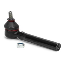 Rotule de direction Fiat PUNTO