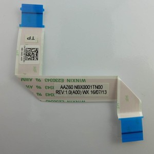 ORIGINAL DELL Latitude E7470 Flachbandkabel Touchpad Kabel flex cable ribbon ✅
