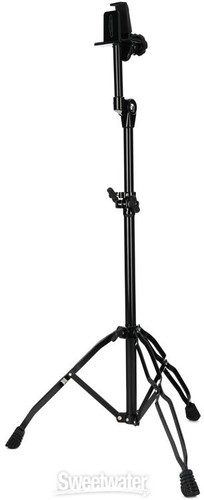Meinl Percussion Headliner Series Bongo Stand - Black - 第 6/6 張圖片