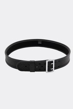 Bianchi 7960 Sam Browne Duty Belt, Fits 2.25 Inches (58 MM) Belt Loops, 38