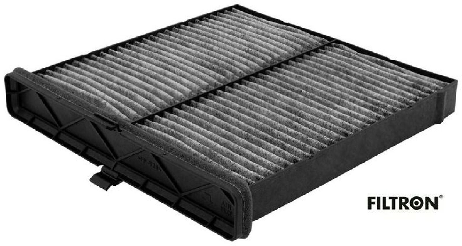 Filtron Innenraumluftfilter Mit Aktivkohle K 1362A - Bild 2