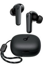 Soundcore Anker P20i Wireless Earbuds Big Bass Bluetooth 5.3 Stay-In Fit 30