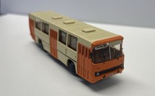 Ikarus 260 in TT 1:120 von Gabor In Hauptstad...