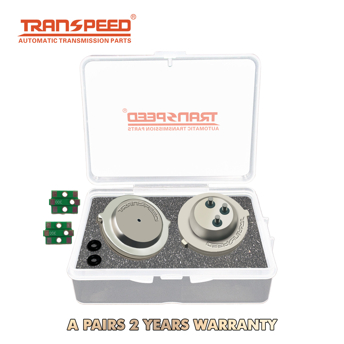 TFPS0000375 ODE DQ500 DQ380 DQ381ミッション 0DE DQ500 DQ380 DQ381 TCU Transmission Control Unit Pressure