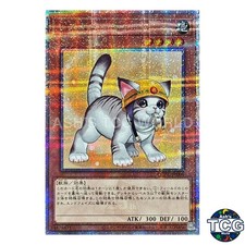 YuGiOh Japanese Quarter Century Art Collection Price Guide