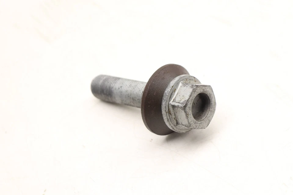 Mercedes-Benz E400 2015-2019 - Tornillo/perno de polea del cigüeñal 0189907901 Foto 2 de 4