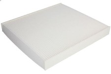 Filtre d'habitacle Audi Q2