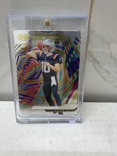 2024 Panini Illusions Football Checklist Guide in-content 39