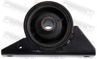 Febest Motorlager MM-EAMTF FüR Mitsubishi Galant 8 EA2A EA2W GDI EA3A EA3W 24V