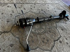 1969 - 1972 Chevy Truck Tilt Steering Column Automatic Original Gm Rebuilt